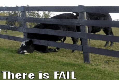 ultra_fail.gif