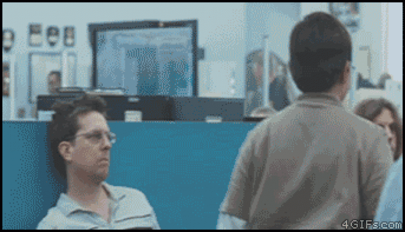 Policestation_cellphone.gif