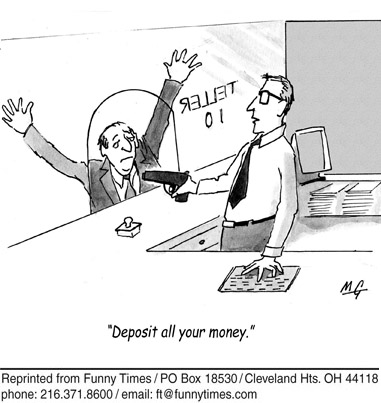 BankDeposit.jpg