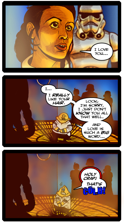 Eggs-Webcomic-3-1.jpg