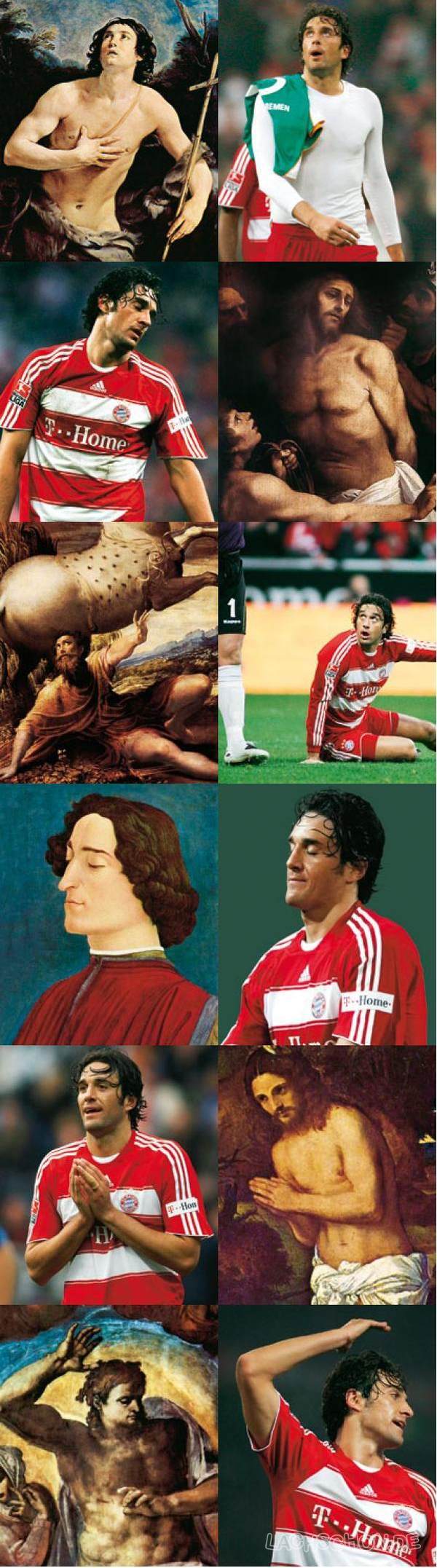 FootballPaintings.jpg