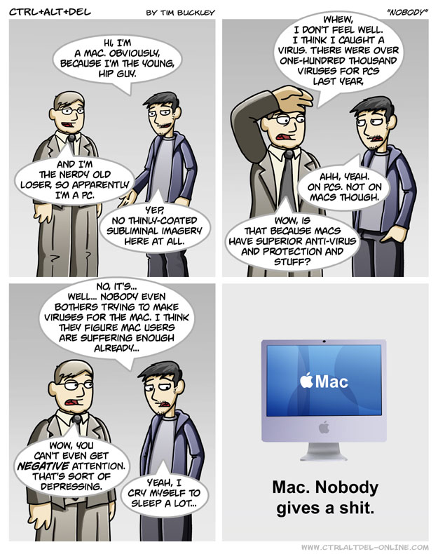 MacNobody.jpg
