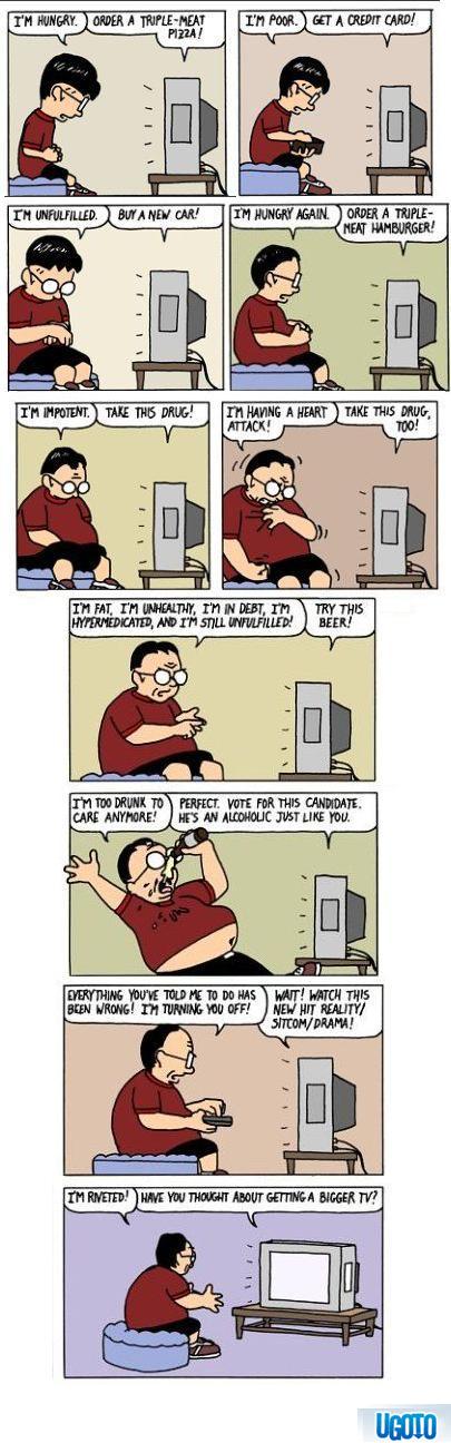 UScitizens&TV.jpg