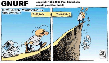 drag-and-drop.gif