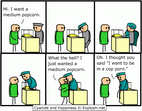 popcornplease.gif