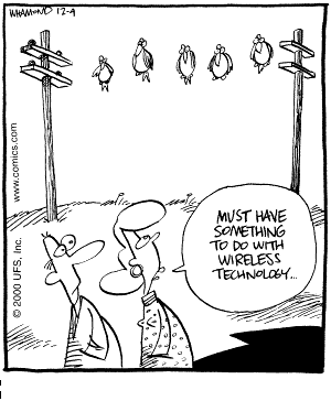 wireless.gif