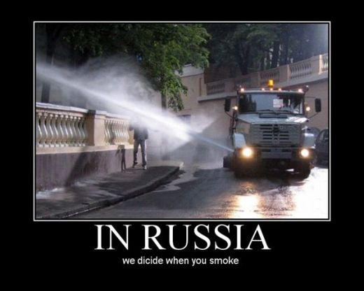 InRussia.jpg