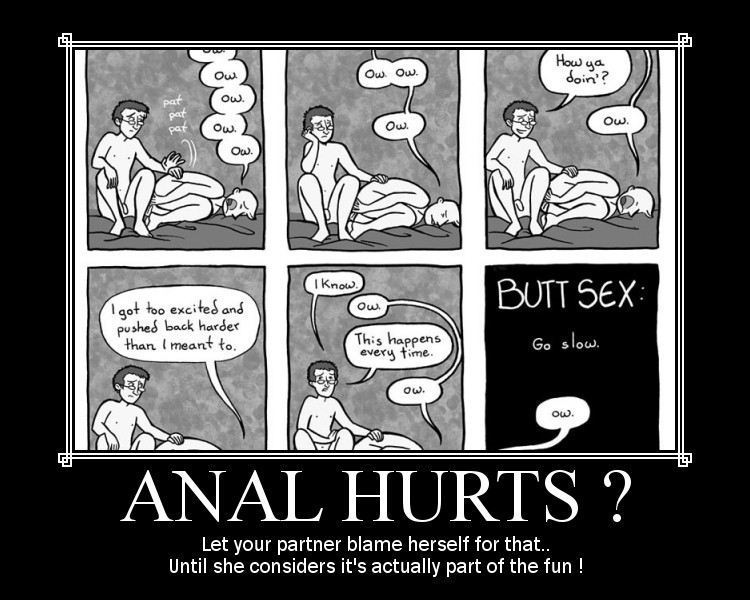 ItHurts.jpg