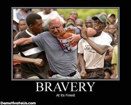bravery-chicken-bucket-demotivational-posters.jpg