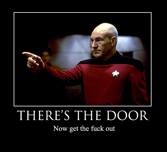 picard_theres_the_door.jpg