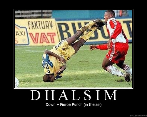 soccer_dhalsim.jpg