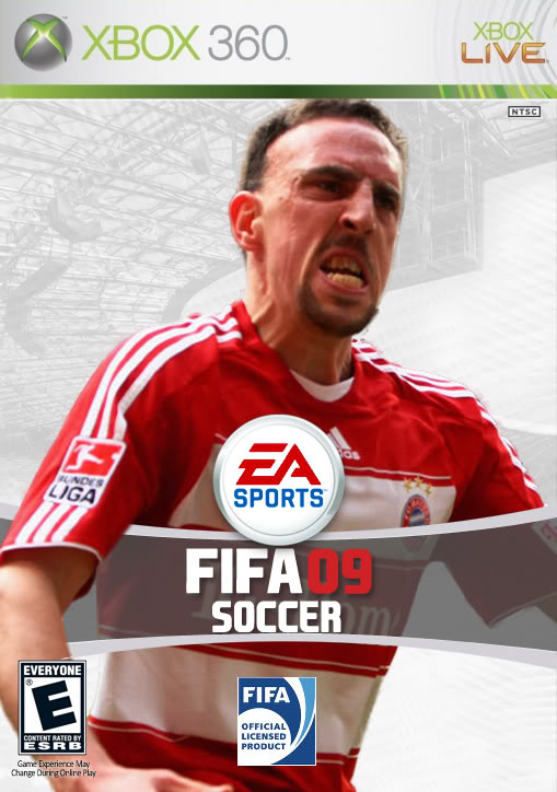 FranckRibery.jpg