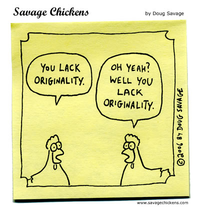 LackChickenOriginal.jpg