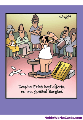 bangkok.jpg