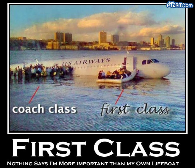 firstclass.jpg