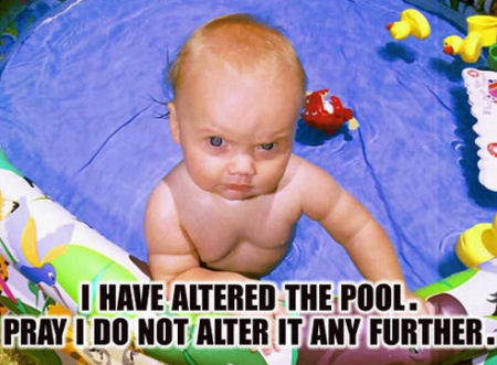 i_have_altered_the_pool.jpg