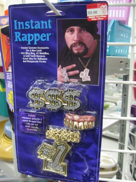 instant_rapper.jpg