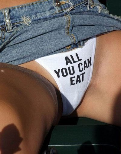 invitation-clothing-sex-food_big.jpg