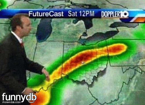 weatherman.big.jpg