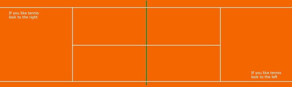 4392.jpg