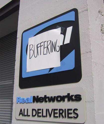 457real-buffering.jpg