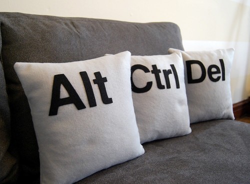 AltCtrlDel.jpg
