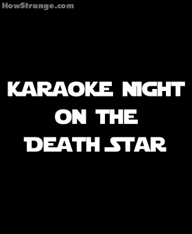 DarkSideKaraoke.gif