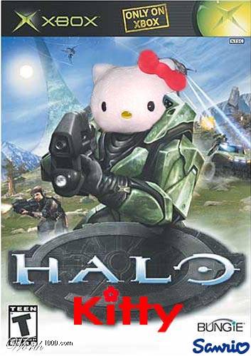 HaloKitty.jpg
