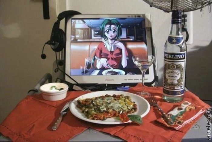 Interwebz.friend.jpg
