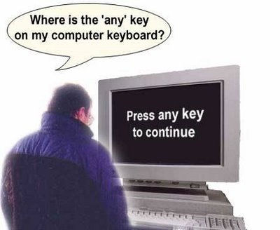 Key.jpg