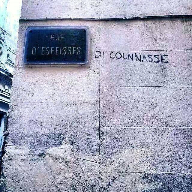 Rue.dEspeisses.jpg