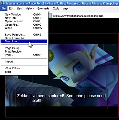 SendLink.jpg