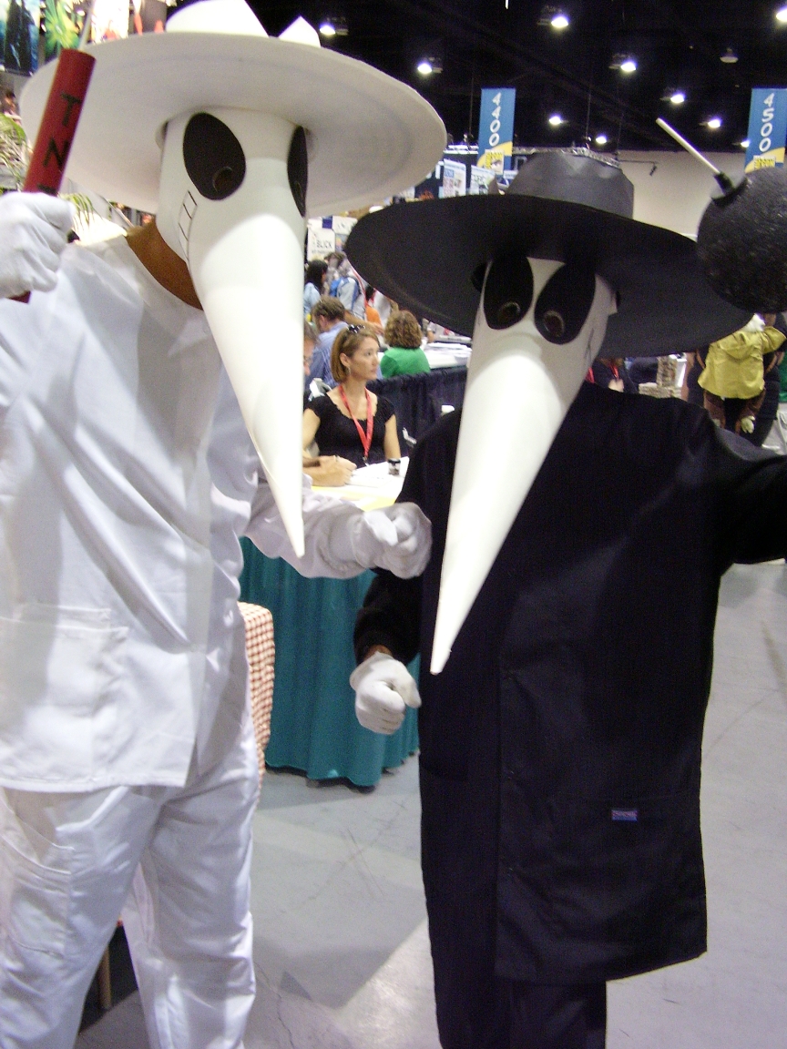 SpyVSspy.jpg