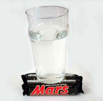 WaterOnMars.jpg