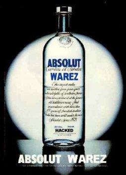 absolut-warez.jpg