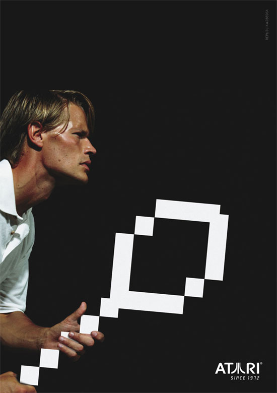 atari_1972_tennis.jpg