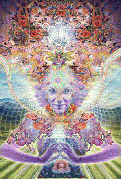 b12ec0961aa9058a811f956oj9.gif
