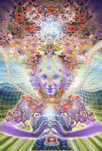 b12ec0961aa9058a811f956oj9.gif