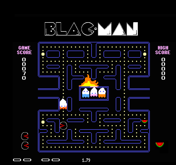 blac_man.png