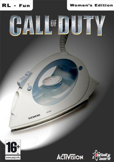 call_of_duty_womens_edition.jpg