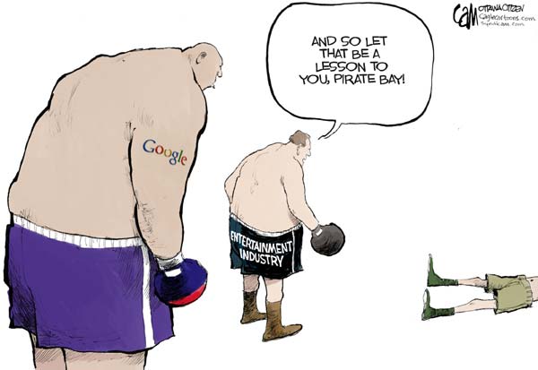 cam.jpg
