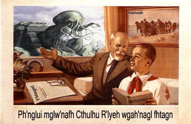 cthuluh.jpg