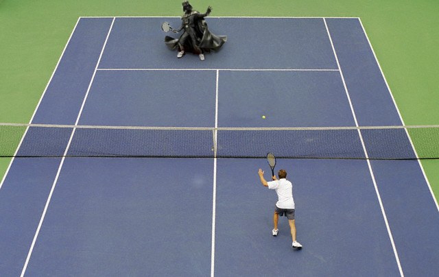 darth-tennis.jpg
