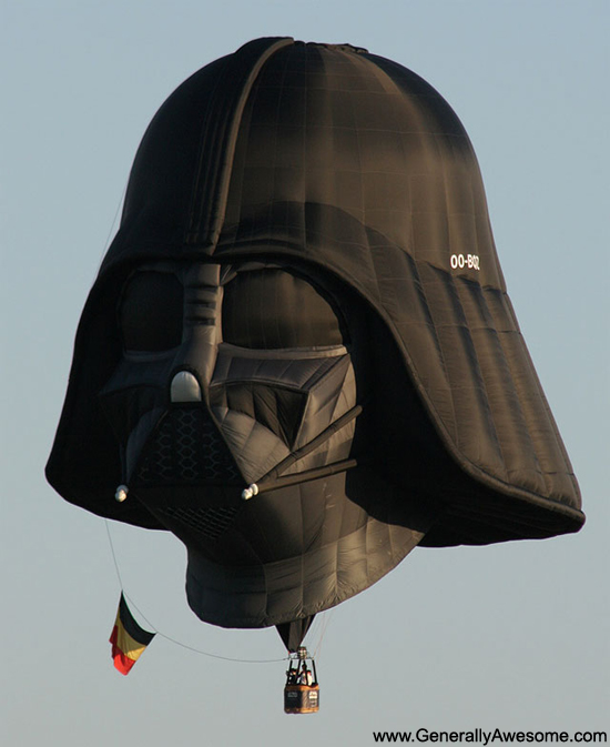 darth_vader_balloon.jpg