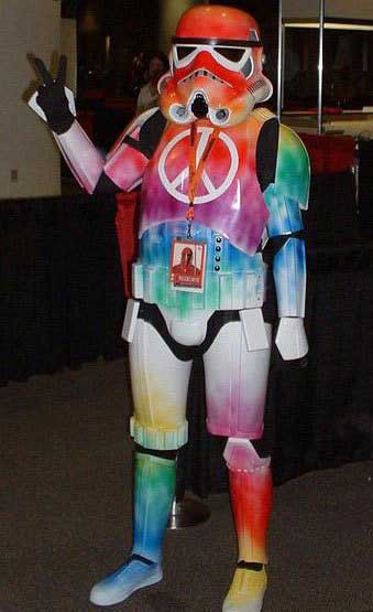 darth_vader_hippie.jpg