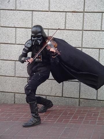 darth_vader_violin.jpg