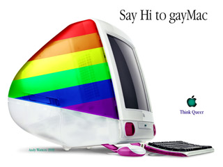 gaymac.jpg