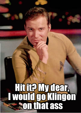 go_klingon.jpg