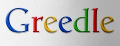 google-sucks.png