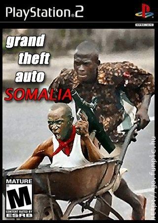 gta_somalia.jpg